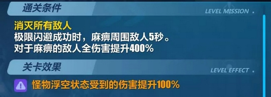 5.27挑战之路攻略